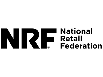 Image: logo-nrf